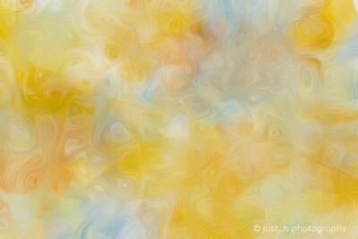 Retro pastel swirls abstract background.
